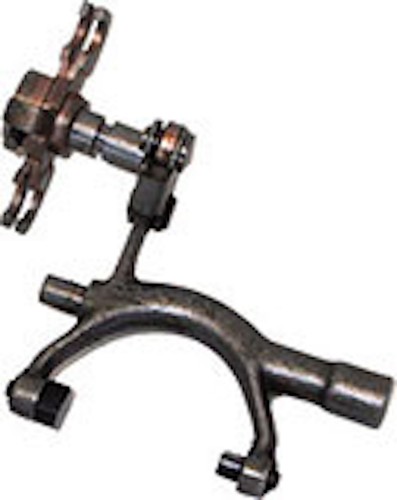 8551080 gear selector - , for