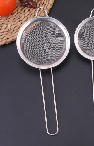 1pc kitchen stainless - 1pc,