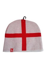 ENGLAND WORLDCUP 2024 FOOTBALL
