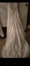 sottero midgley wedding dress