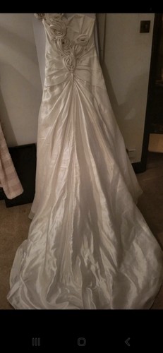 Sottero midgley wedding dress - wedding,
