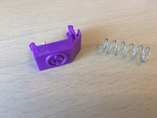 U90-MA-RE VAX Air Reach -