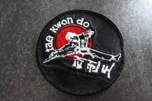Martial arts sport - arts,
