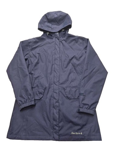 Peter storm windbreaker jacket - peter,