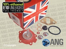 MG MIDGET 1500 '74-'79 FUEL PUMP REPAIR KIT (EP8067)