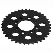 Sprocket 37 Tooth Division 428