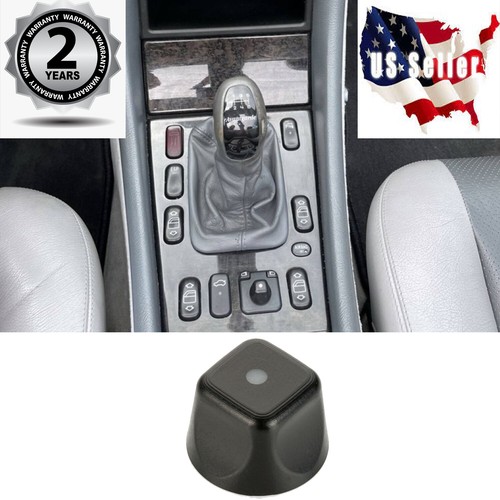 For mercedes mirror adjustment - for,
