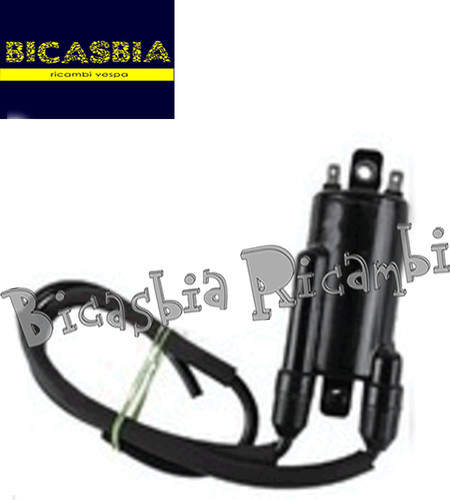 6588 coil high voltage - -,