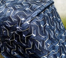 New Silver Cross Wayfarer /