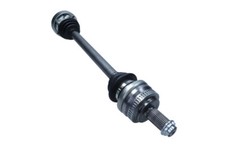 MAXGEAR 49-1856 Drive Shaft
