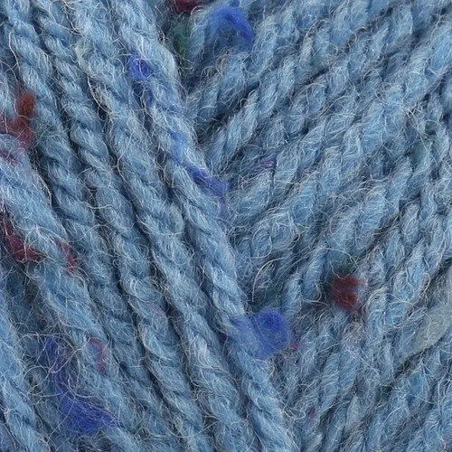 Wendy wool aran - aran, 400g