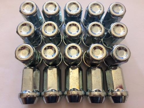M14x1 long tapered - m14x1.5,
