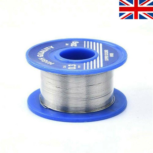 Tin lead line - tin,