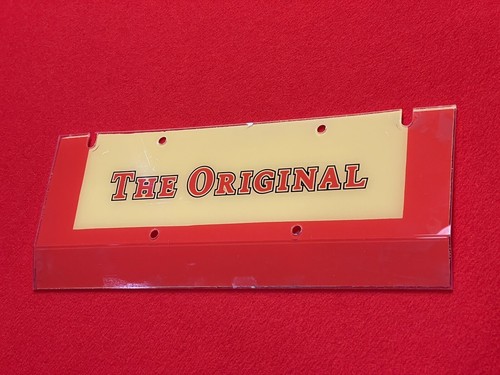 Genuine wurlitzer jukebox - wurlitzer,