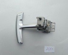 15-20 OEM PORSCHE 911 CAYENNE