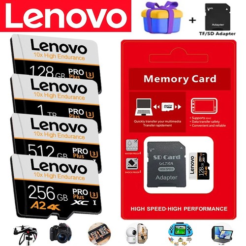 Micro card 16gb - micro,