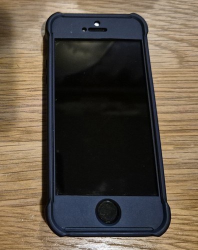 Iphone 32gb 2gb - se,