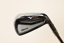 Mizuno MP-54 #6 Iron / Stiff