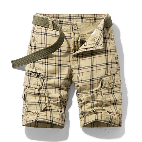 Mens cord drawstring sport - mens,