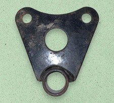 Honda CB360T CB360 T 1974-1976