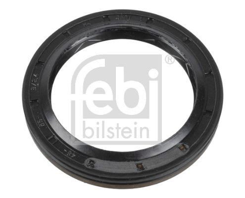 Febi bilstein 174323 - 174323, front