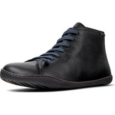 Camper Peu Cami Boots 36411