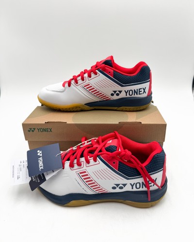 Yonex power cushion - cushion, strider