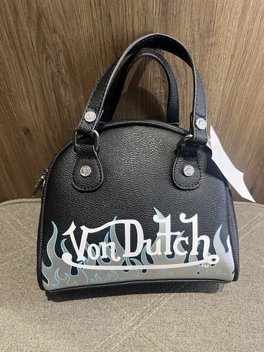 Von dutch city - dutch,