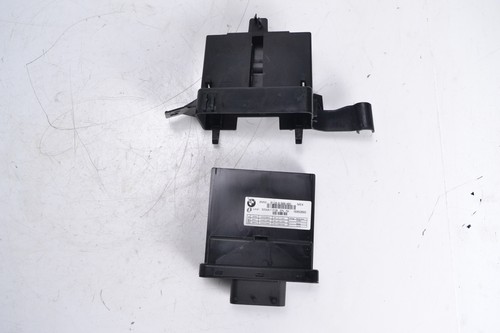 Control module bmw 1200 rt - control,
