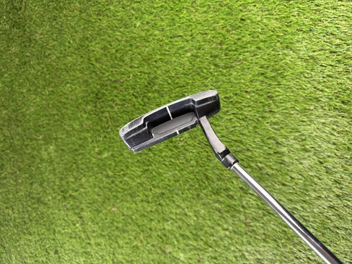 Howson system putter rh - ii,