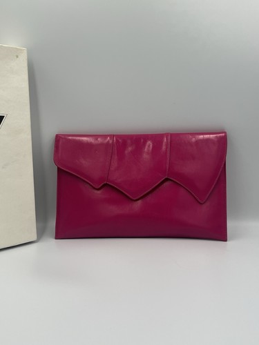 Vintage 80s 90s - 80s/90s, vert
