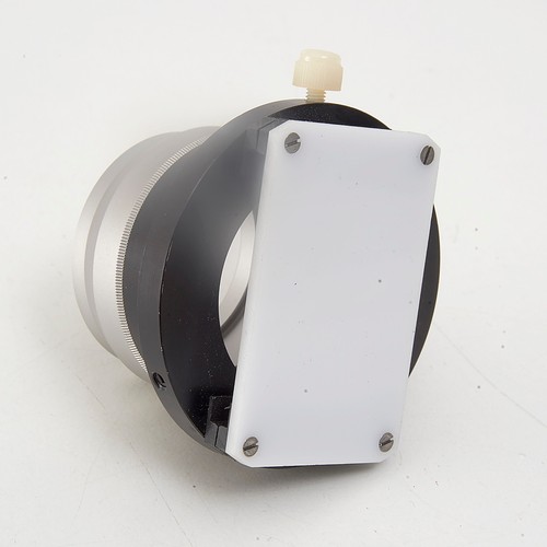 Srb slide copier - slide, hama