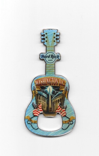 Hard rock cafe washington - hard,