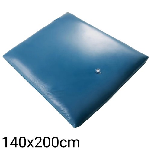 Waterbed mattress mono - waterbed,