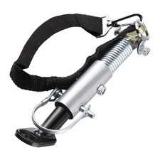  Trailer Connector Universal