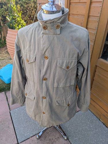 Company fleid yalu jacket - company,