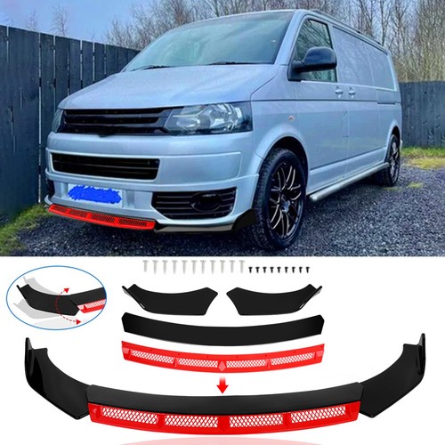 For transporter t6 - for, t5