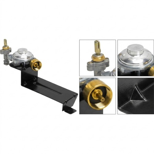 For weber q200 q220 - for,