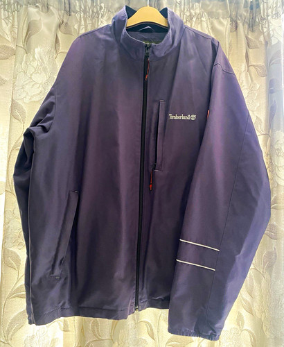 Timberland weathergear men - weathergear, men's