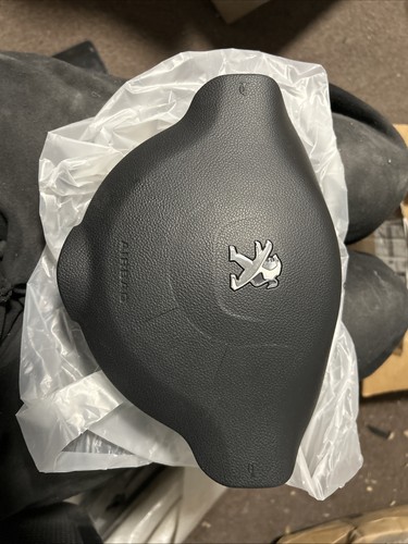 2012 citroen berlingo - 2012, steering