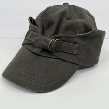 Duluth Trading Co Men’s 2XL