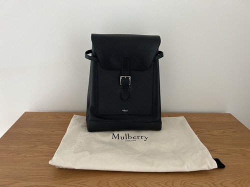 Mulberry chiltern backpack - chiltern,