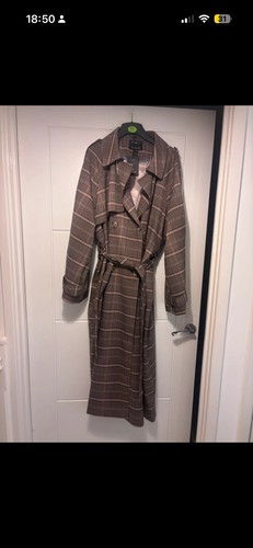 River island studios brown - island,