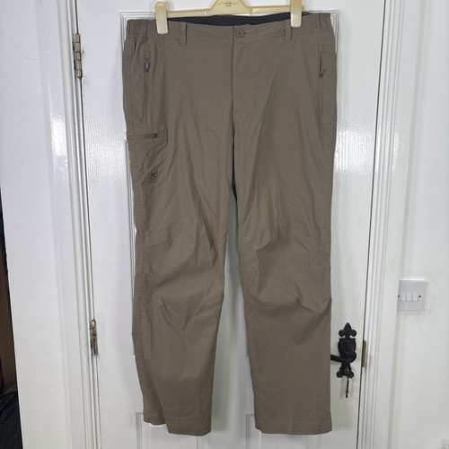 Karrimor panther trousers - karrimor, mens