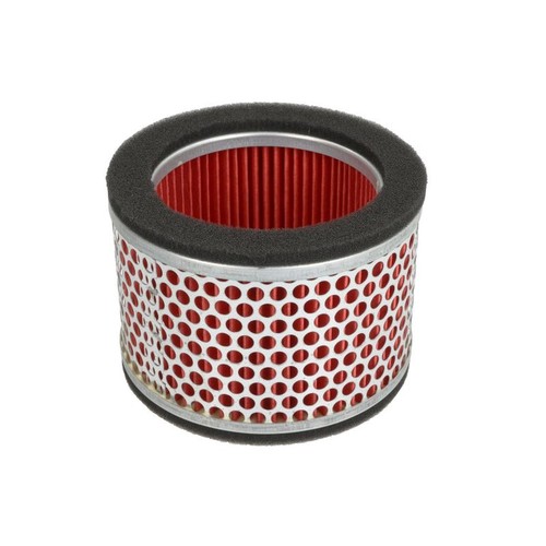 Air filter - 1x,