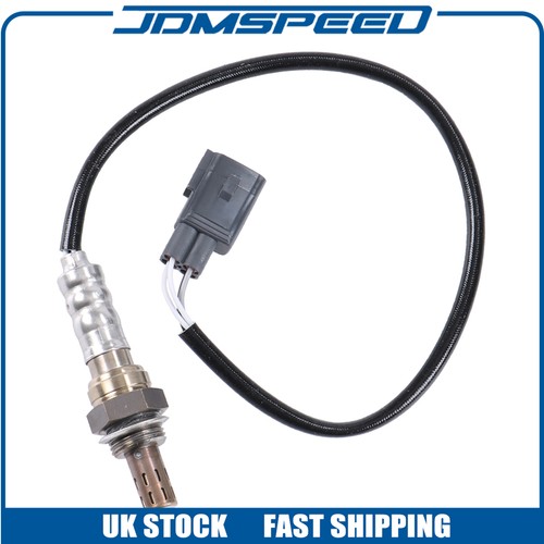 Oxygen sensor lambda 1618q5 - oxygen,