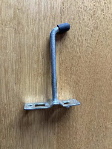 Bott single hook - single,