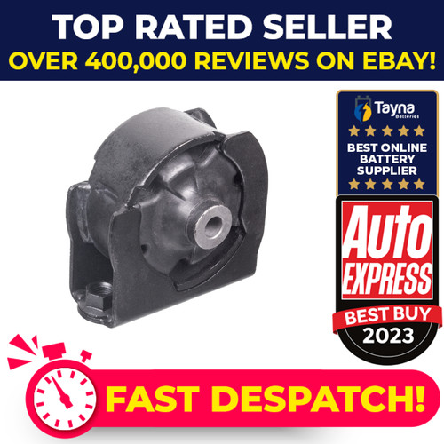 Engine mount fits toyota - mount,