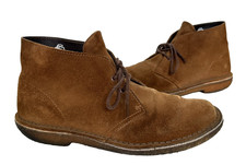 Mens CLARKS Originals CFS