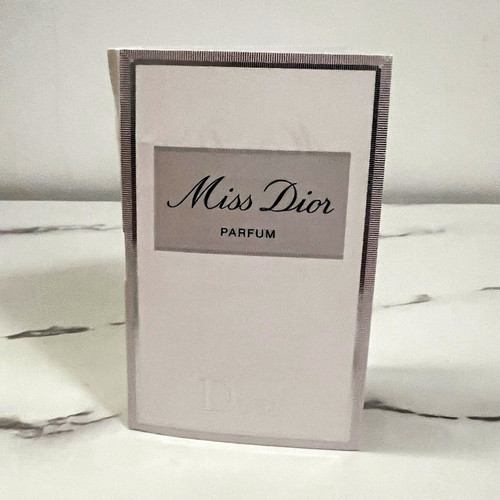 Dior miss - dior,